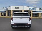 2025 Ford Explorer 4x2 SUV for sale #B67997 - photo 6