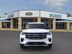 2025 Ford Explorer 4x2 SUV for sale #B67997 - photo 7