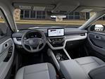 2025 Ford Explorer 4x2 SUV for sale #B67997 - photo 9
