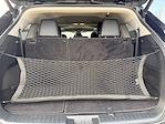 Used 2022 Toyota Highlander XLE for sale #B67997C - photo 9