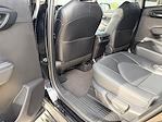 Used 2022 Toyota Highlander XLE for sale #B67997C - photo 10