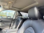Used 2022 Toyota Highlander XLE for sale #B67997C - photo 12