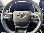 Used 2022 Toyota Highlander XLE for sale #B67997C - photo 13