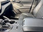 Used 2022 Toyota Highlander XLE for sale #B67997C - photo 15