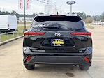 Used 2022 Toyota Highlander XLE for sale #B67997C - photo 5