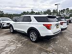 Used 2022 Ford Explorer XLT for sale #B68052A - photo 2
