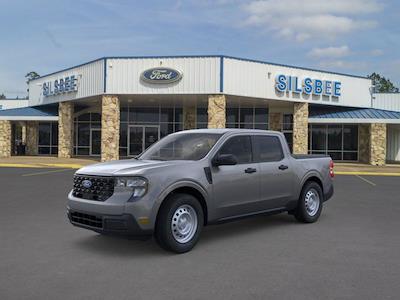 New 2025 Ford Maverick XL SuperCrew Cab for sale #B70621 - photo 1