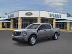 New 2025 Ford Maverick XL SuperCrew Cab for sale #B70621 - photo 1