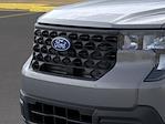 New 2025 Ford Maverick XL SuperCrew Cab for sale #B70621 - photo 18