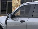 New 2025 Ford Maverick XL SuperCrew Cab for sale #B70621 - photo 21