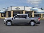 New 2025 Ford Maverick XL SuperCrew Cab for sale #B70621 - photo 4