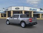 New 2025 Ford Maverick XL SuperCrew Cab for sale #B70621 - photo 2