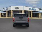New 2025 Ford Maverick XL SuperCrew Cab for sale #B70621 - photo 5