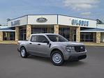 New 2025 Ford Maverick XL SuperCrew Cab for sale #B70621 - photo 7