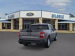 New 2025 Ford Maverick XL SuperCrew Cab for sale #B70621 - photo 8