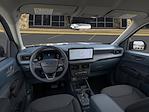 New 2025 Ford Maverick XL SuperCrew Cab for sale #B70621 - photo 9