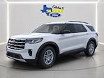 2026 Ford Explorer RWD SUV for sale #B74447 - photo 1