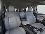 2026 Ford Explorer RWD SUV for sale #B74447 - photo 10
