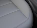 2026 Ford Explorer RWD SUV for sale #B74447 - photo 16