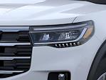 2026 Ford Explorer RWD SUV for sale #B74447 - photo 18