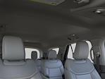 2026 Ford Explorer RWD SUV for sale #B74447 - photo 19