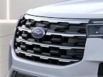 2026 Ford Explorer RWD SUV for sale #B74447 - photo 20