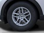 2026 Ford Explorer RWD SUV for sale #B74447 - photo 22