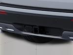 2026 Ford Explorer RWD SUV for sale #B74447 - photo 23