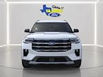2026 Ford Explorer RWD SUV for sale #B74447 - photo 3