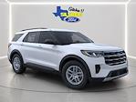 2026 Ford Explorer RWD SUV for sale #B74447 - photo 4