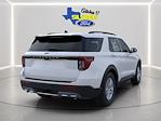 2026 Ford Explorer RWD SUV for sale #B74447 - photo 5
