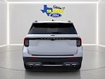 2026 Ford Explorer RWD SUV for sale #B74447 - photo 6