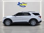 2026 Ford Explorer RWD SUV for sale #B74447 - photo 8