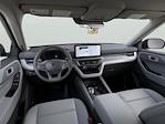 2026 Ford Explorer RWD SUV for sale #B74447 - photo 9