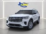 2026 Ford Explorer RWD SUV for sale #B80990 - photo 2