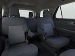 2026 Ford Explorer RWD SUV for sale #B80990 - photo 7