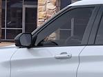 2026 Ford Explorer RWD SUV for sale #B80990 - photo 16