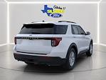 2026 Ford Explorer RWD SUV for sale #B80990 - photo 8