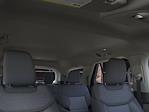2026 Ford Explorer RWD SUV for sale #B80990 - photo 9