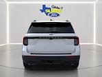 2026 Ford Explorer RWD SUV for sale #B80990 - photo 5