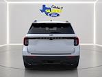 2026 Ford Explorer RWD SUV for sale #B80990 - photo 22