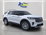 2026 Ford Explorer RWD SUV for sale #B80990 - photo 4