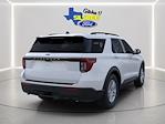 2026 Ford Explorer RWD SUV for sale #B80990 - photo 7