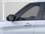 2026 Ford Explorer RWD SUV for sale #B80990 - photo 8