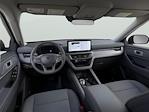 2026 Ford Explorer RWD SUV for sale #B80990 - photo 9