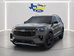 2026 Ford Explorer 4WD SUV for sale #B82746 - photo 1