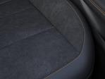 2026 Ford Explorer 4WD SUV for sale #B82746 - photo 20