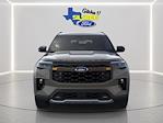 2026 Ford Explorer 4WD SUV for sale #B82746 - photo 3