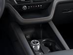 2026 Ford Explorer 4WD SUV for sale #B82746 - photo 12