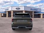 2026 Ford Explorer 4WD SUV for sale #B82746 - photo 4